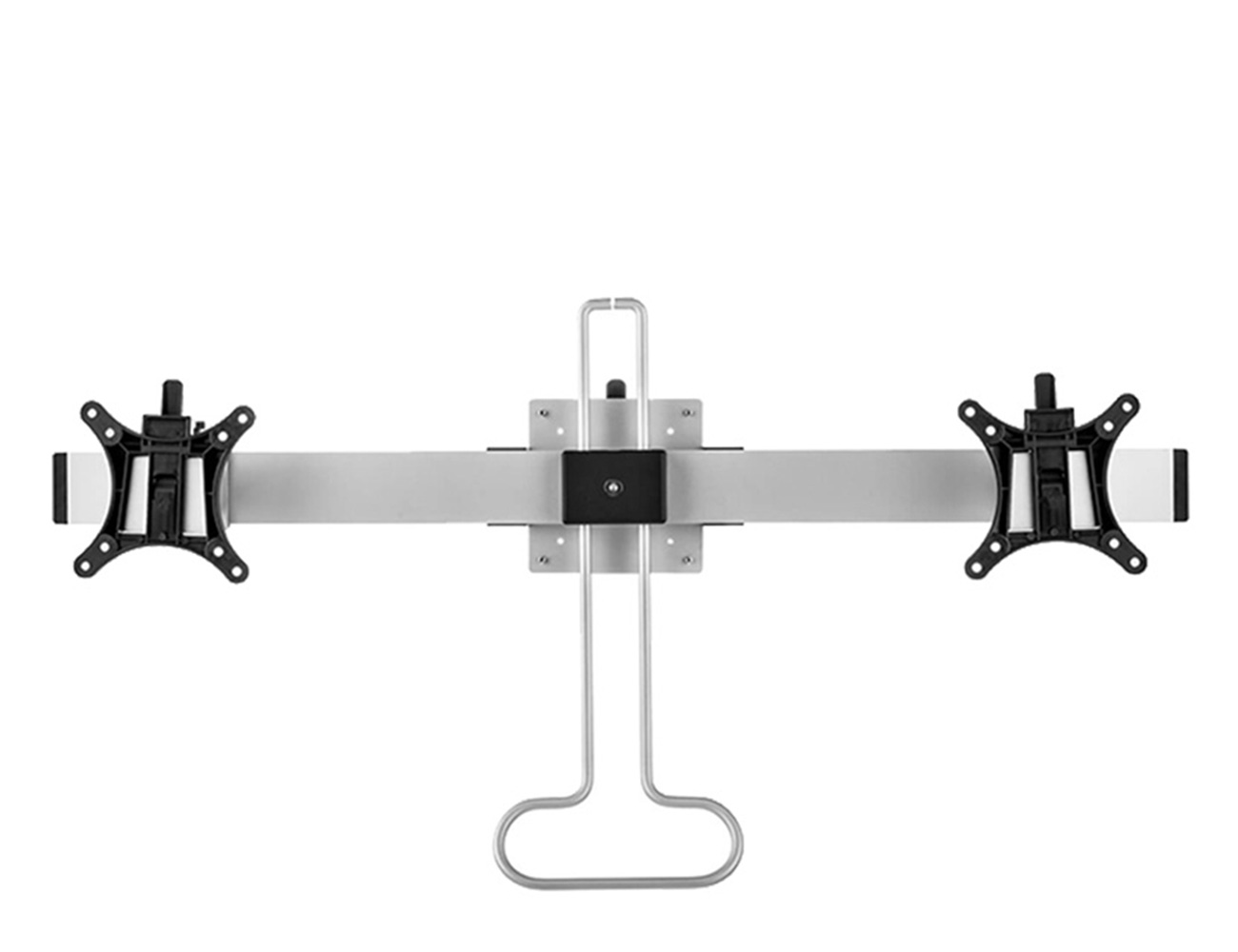 Barres transversales